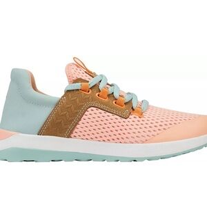 OluKai Womens Wailuku Slip On
